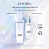 Lancôme Skincare Essentials & Gift Sets