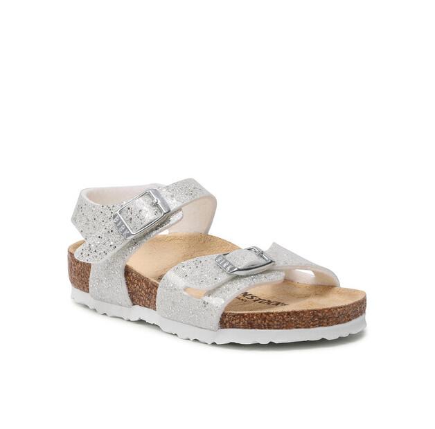 Сандалии Birkenstock Rio Kids