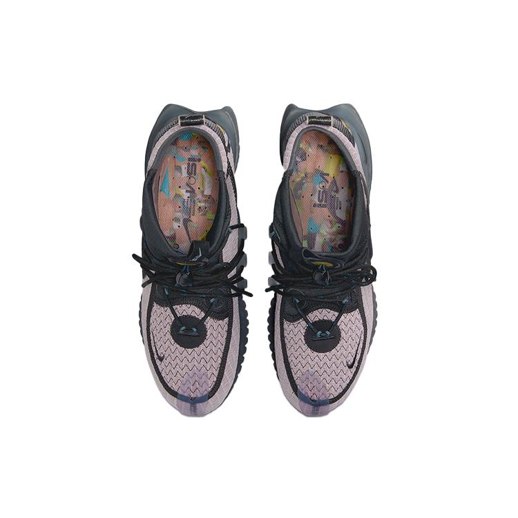 New Nike Flow 2020 Ispa Se Violet DH4026-200