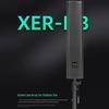 Xun Er Wei Professional Conference & Stage Audio Systems (CN Version)
