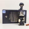 Lattafa Confession Perfume for Her & His - Middle Eastern Fragrance