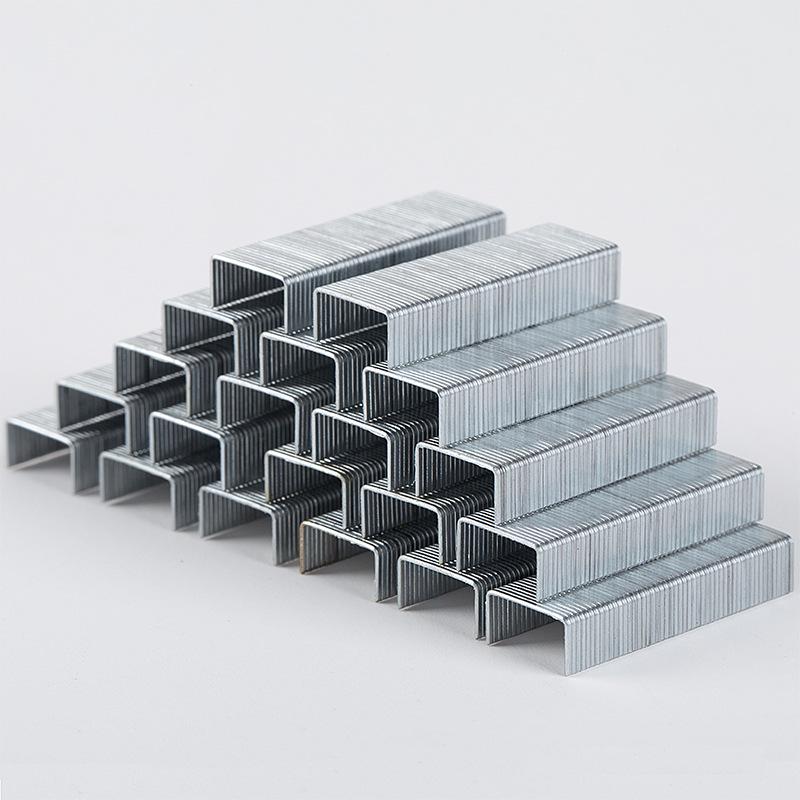 Deli Stationery 0012 Universal 24/6 Staples