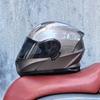 Motorcycle peeling helmets men's and women's helmets four seasons locomotive travel half helmets four seasons universal