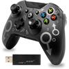 Xbox – Controlere pentru Xbox
