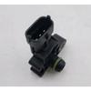 MAP Intake Manifold Pressure Sensor for Ford Citroen Jaguar Land Rover Mazda Peugeot Volvo OEM: 0 261 230 453 / 0261230453