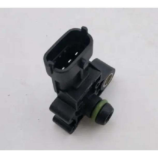 MAP Intake Manifold Pressure Sensor for Ford Citroen Jaguar Land Rover Mazda Peugeot Volvo OEM: 0 261 230 453 / 0261230453