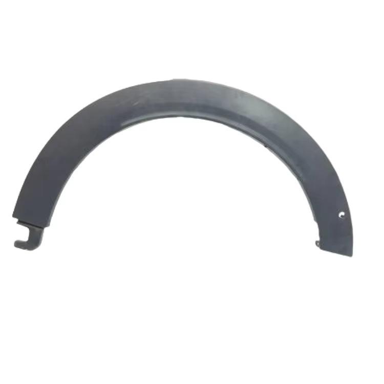 Achterwielkast voor Mini F60 LCI (2017-2024) - 51777389363/51777389364.