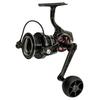 AbuGarcia Revo SP Rocket 4000S Kołowrotek spinningowy Revo SP Rocket Super High Gear