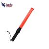 Junpo LED Traffic Warning Baton