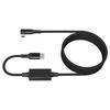 VR Link Cable with Charging 16.4FT USB3.0 5Gbps Transmission High Speed Data Cable for VR Headset PC