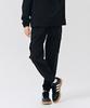 CHASECULT Unisex Stretch Cargo Jogger Pants-Deru2219B03