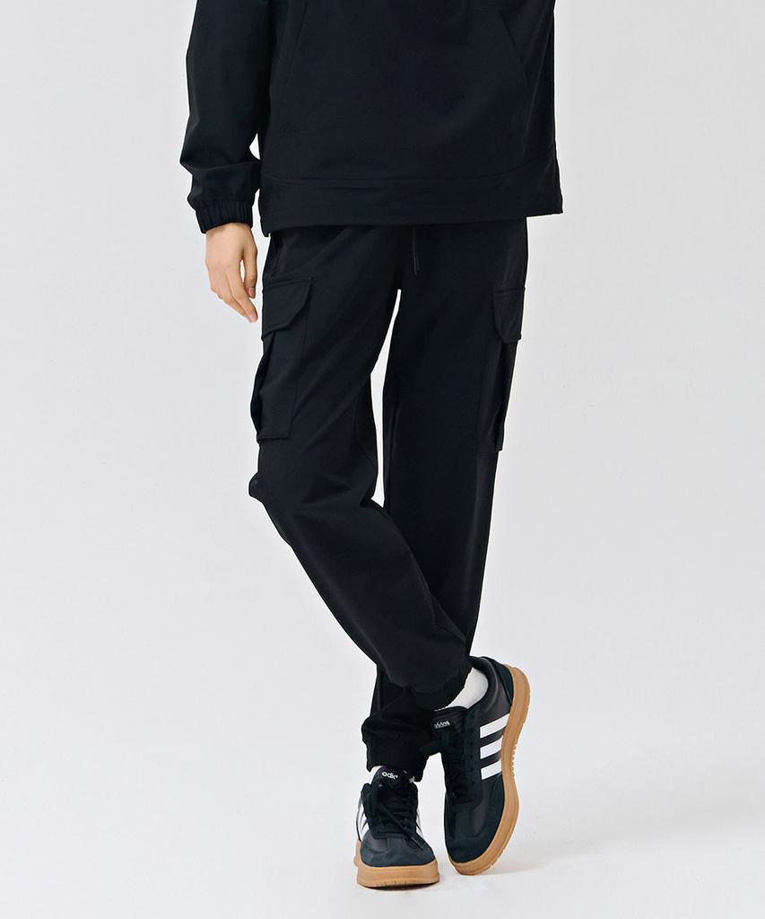 CHASECULT Unisex Stretch Cargo Jogger Pants-Deru2219B03