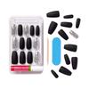 KS Gel Fantasy Nails FG02H1