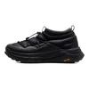 Li Ning Star Path Trendy Komfortable Allsidige Slitesterke Støtdempende Mellomhøye Fritidssko Menns fritidssko AGLV161-2