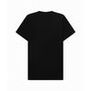 Bella + Canvas Unisex Erwachsenen Ecomax T-Shirt
