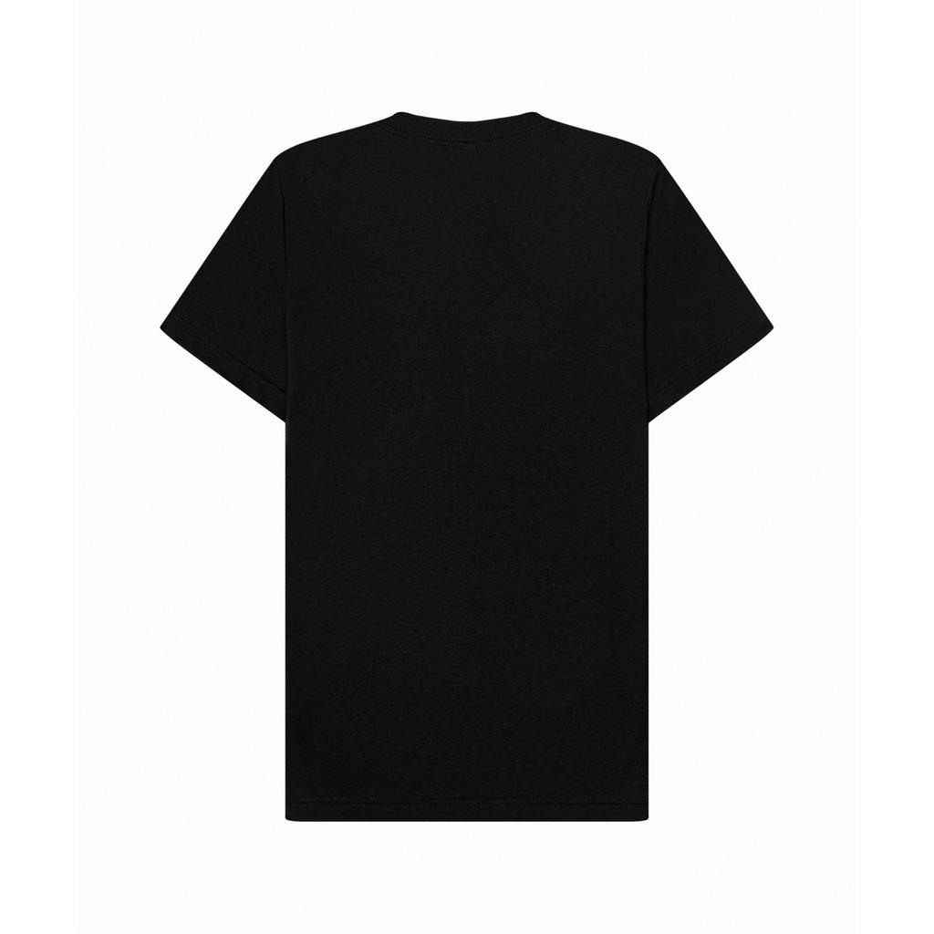 Bella + Canvas Unisex Erwachsenen Ecomax T-Shirt