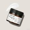 MEDI-PEEL Peptide-Tox Bor Cream 50g (+Free Gift)