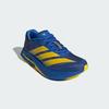 adidas Adizero Boston 13 Blu Giallo