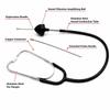 Hearing Tool Engine Block Diagnostic Tool Extended Probe Auto Repair Stethoscope  Car Engine
