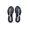 Asics Gel Cumulus 23 'Monaco Blue'
