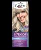 Palette Intensive Color Creme Permanent Hair Dye, No. 9.5-1 Silver