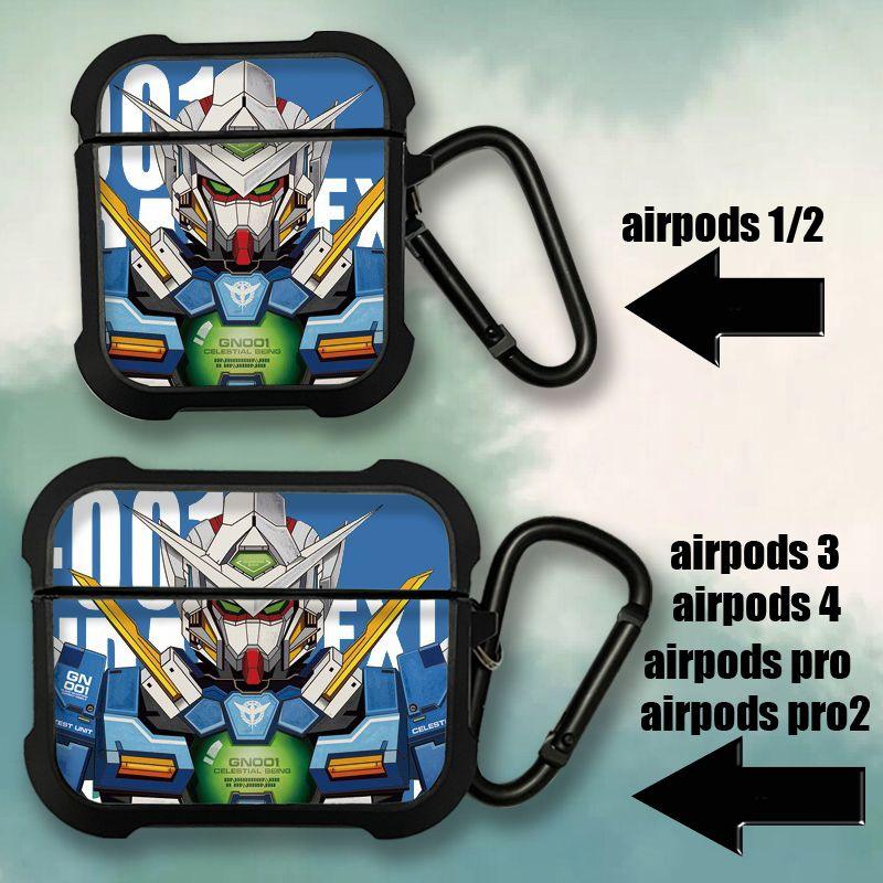 

Защитный чехол для Air Pods Pro2 Защитный чехол для Air Pods3 Air Pods 4 Беспроводная Apple Bluetooth Машина Силикон Четыре поколения Пять поколений Apple AirPods 2 Drop-resistant silicone 07