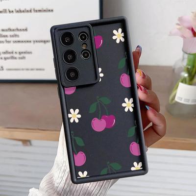 Telefon kapları – Smartphone Bumper Kılıflar