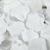 Non-Woven Artificial Rose Petals for Wedding Decorations and Hand-Thrown Arrangements