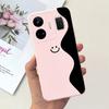 For Realme GT Neo 5 Case RMX3706 Stylish Art Painted Back Cover Soft TPU Phone Case For Realme GT Neo5 240W Fundas 6.74'' Bumper