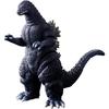 [BANDAI (BANDAI)] Movie Monster Series Godzilla (1989) & Super X2