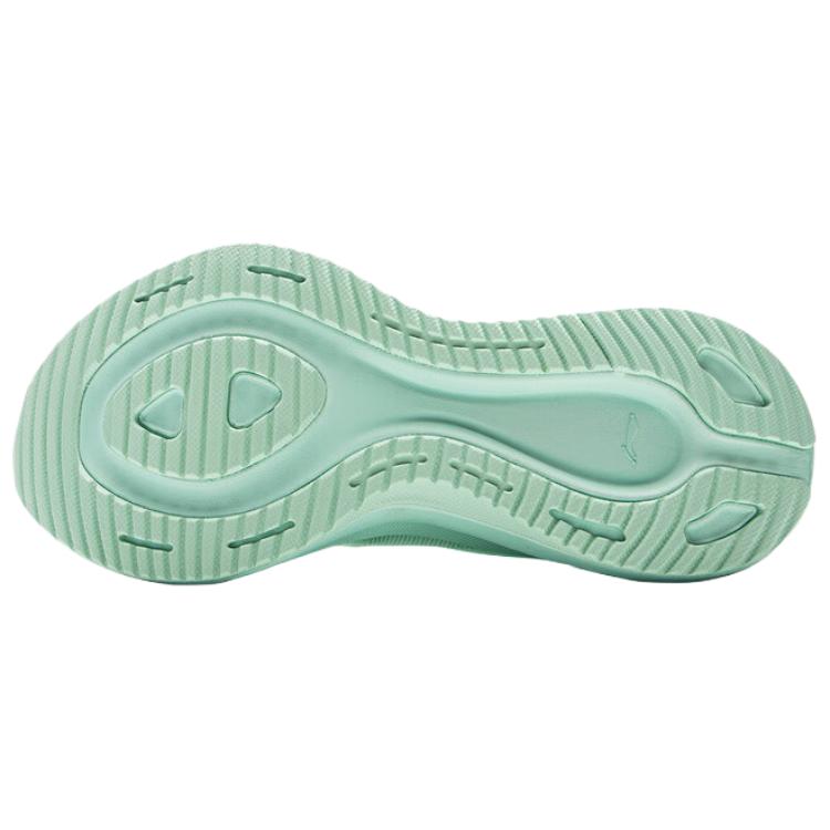 New LINING Running Shoes Women's Low top ARHV002-25