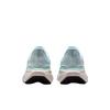 Nike Air Zoom Pegasus 41 Lodowy Lód Miętowa Pianka Męskie Trampki Niebieski Hiper-Różowy Czarny FD2722-406