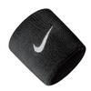 Nike Swoosh Wristband