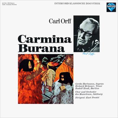 Hobbies e criatividade – Música