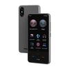 4.5-inch Smart Translator with Offline Accuracy, 139 Languages, Real-Time Voice Interpretation