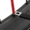 Multifunctional Bike Spoke Wrench Stainless Steel Spoke Cap Tool Wheel Spoke Wrench Tool  Cycling