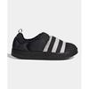 Adidas ADIDAS PuppyRat - Black:Grey GY4559GY4559 103888