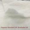MDNG Breathable Felt Roll