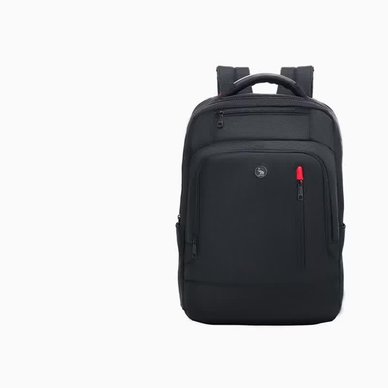 OIWAS OCB4433 Backpack