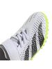 Predator TF Junior Futsal Shoes for Boys and Sizes Accuracy.4 H&L Girls, 17-24.5cm