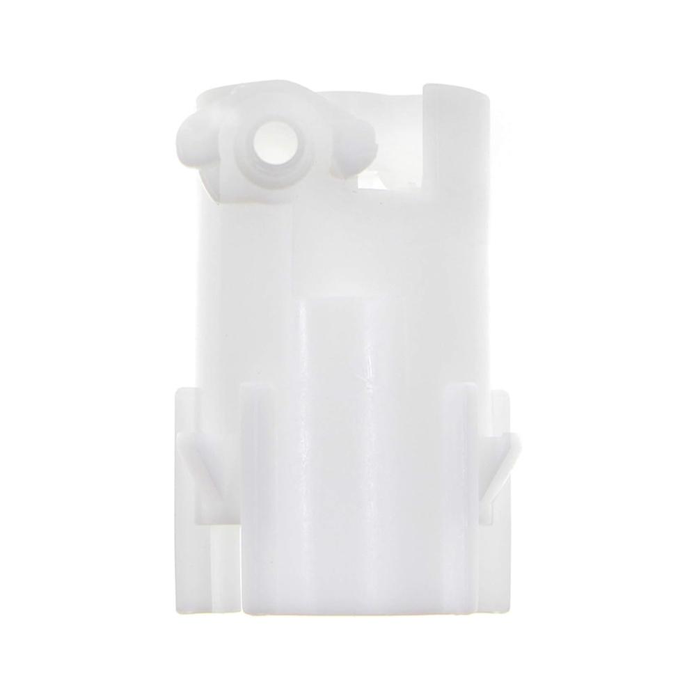 Updated Fuel Filter Kit For HONDA TRX420 RANCHER 2007-2013 Replace 16706-HN8-305