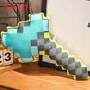 Plush Sword Toy For Kids Creative Kids Gift With Pp Cotton Filling For Play And Photography