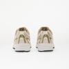 New Balance 740 Sneakers ABZORB® Midsole Sea Salt/Silver Metallic