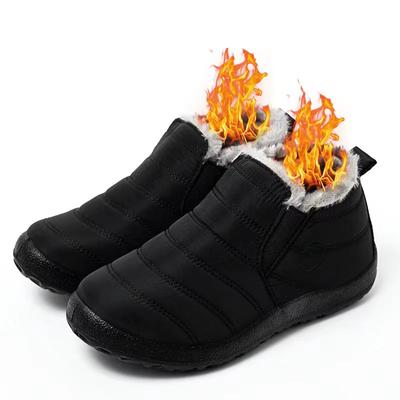 Botins – Botins