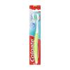 Gentle Deep Clean Toothbrush