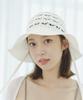 Sodamon Mimin Clair Bucket Hat 3 Colors
