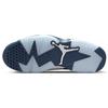 New JORDAN 6 Retro Midnight Navy 2022 CT8529-141