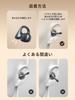EDIFIER Comfo Bass Pro Ear Cuff Wireless Earphones: LDAC, AAC, High-Resolution Audio, Dolby Audio Compatible, Bluetooth 6.1, Up To 48 Hours of Playbac