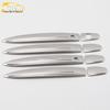 GS3 Door Handle & Armrest Decorative Trim for 17 Models