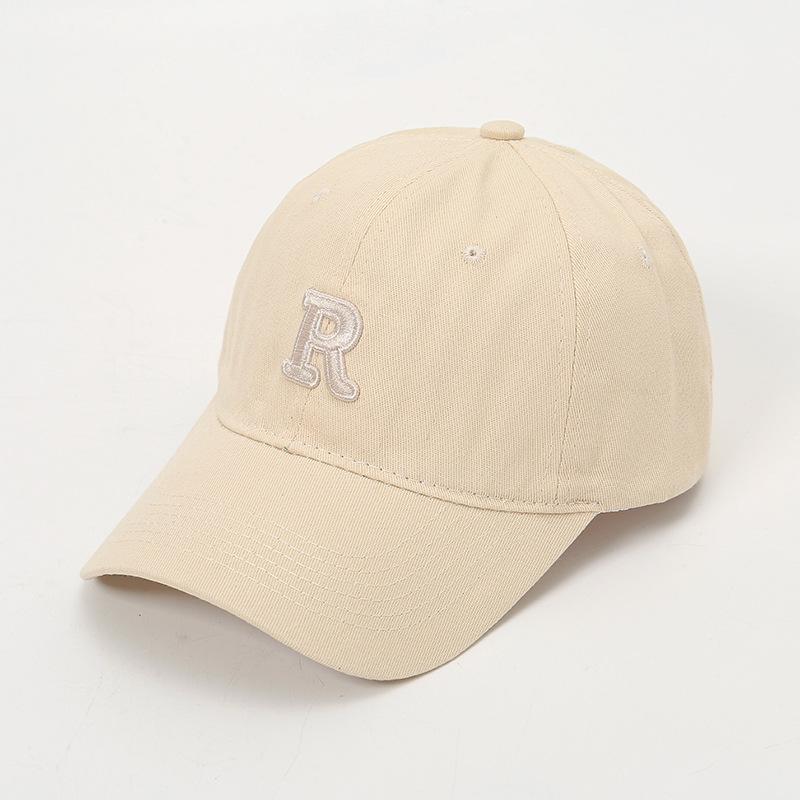 Vintage Adjustable Unisex Vintage Cap for Outdoor Hiking and Mountaineering